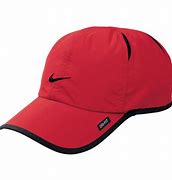 Image result for Nike Caps Men