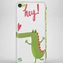 Image result for iPod 5 Cases for Girls