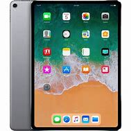 Image result for Vuze for iPad Pro 2018