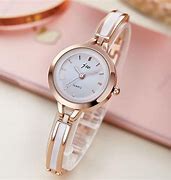 Image result for Women's Watches for Small Wrists