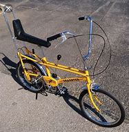 Image result for Dragster Bicycle