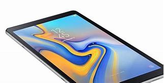 Image result for Samsung Tab A4 Te Place Battery