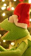 Image result for Kermit Land Memes