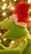 Image result for Kermit Funny