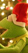 Image result for Bruh Kermit Meme