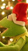 Image result for Loving Kermit Meme