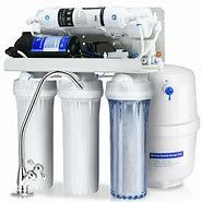 Image result for Water Air Purifier
