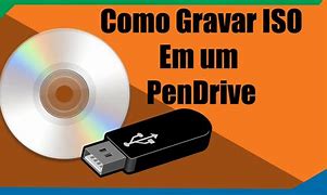 Image result for Old HP Pen Drive