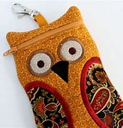 Image result for Fabric Phone Cases Animals