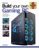 Image result for Step by Step Building a Computer