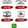 Image result for John Deere Tractor Logo Graphics