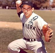 Image result for yogi_berra