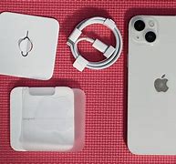 Image result for iPhone 14 White Unboxing