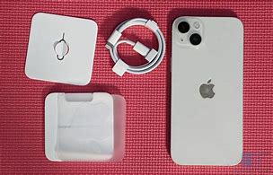 Image result for iPhone Box Contents