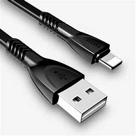 Image result for USB Cable iPhone 8