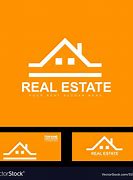 Image result for Commercial Real Estate