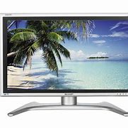 Image result for Sharp AQUOS 26 LCD TV