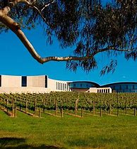 Image result for Port Phillip Estate Chardonnay
