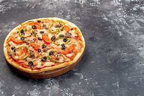 Image result for Pizza 1920X1080