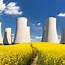 Image result for Nuclear Waste Disposal