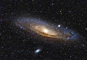 Image result for Alot of Stars Galaxy