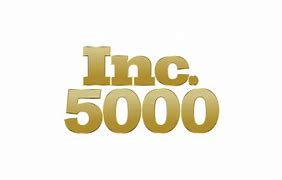 Image result for 5000 Logo Golden