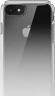 Image result for Phone Case iPhone 8 Speck Card