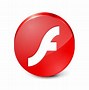 Image result for Blank Flash Icon