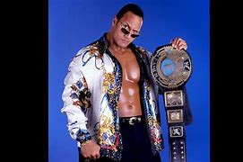 Image result for The Rock Funny Moments WWE