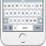 Image result for iPhone Keyboard Dock