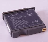 Image result for PowerBook Battery