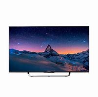 Image result for sony kdl lcd 65 inch 4k
