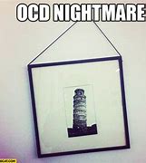 Image result for OCD Nightmare