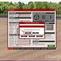 Image result for PC Steering Wheel iRacing