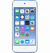 Image result for apple ipods for cheap