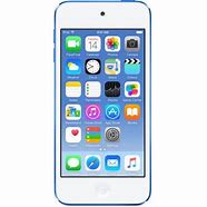 Image result for iPod Touch iOS 12