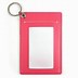 Image result for Card Holder Key Chain