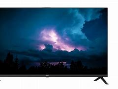 Image result for Best Picture Quality 40 Inch TV
