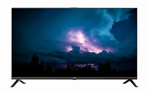 Image result for Best 40 Inch Smart TV 2020