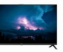 Image result for 40 Television