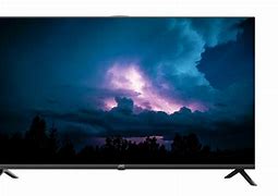Image result for JVC 40 Inch TV DC-powered