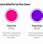 Image result for What Is the Top 10 Most Popular Colors