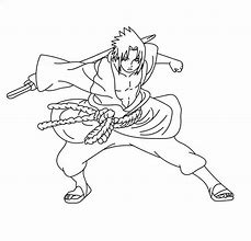 Image result for Naruto Hokage Coloring Pages