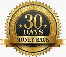 Image result for 30 Days Term
