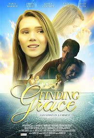 Image result for Hollywood Christian Movies