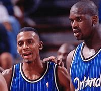 Image result for NBA 90s Style