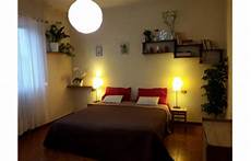 appartamenti vacanze cesenatico privato affitta appartamento vacanze grande appartamento appartamenti vacanze cesenatico privato affitta appartamento vacanze grande appartamento