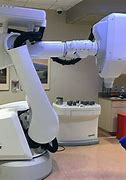 Image result for Pré-Programmed Robots