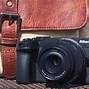 Image result for Nikon Z30 Manual