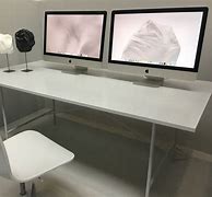 Image result for iMac Computer Desk